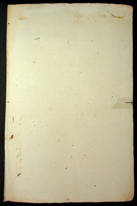 BR MTAPMT SG-OR-4419 3