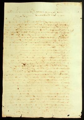 BR MTAPMT QM-DR-CA-0348 6