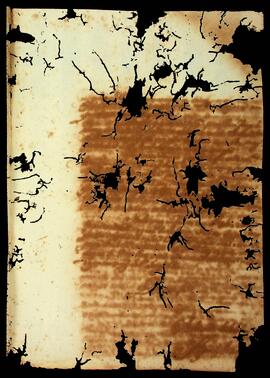 BR MTAPMT QM-TM-CA-1177 11