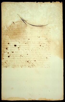 BR MTAPMT SG-NO-1489 2