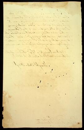 BR MTAPMT SG-AV-4219 2