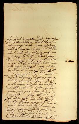 BR MTAPMT QM-DR-CA-0140 2