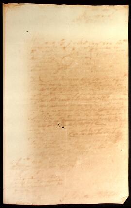 BR MTAPMT QM-TM-CA-1779 5