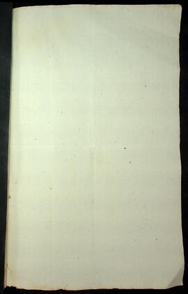 BR MTAPMT SG-CA-2084 62