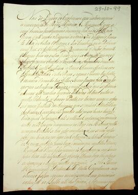 BR MTAPMT SG-CA-1773 1