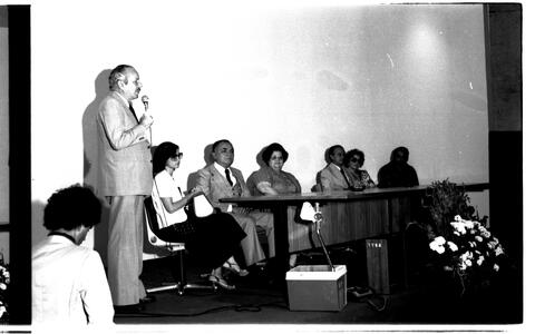 Open original Digitaal object