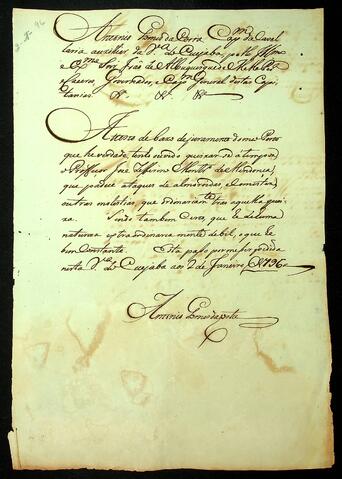 Open original Document numérique