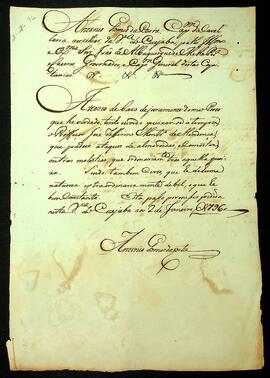 BR MTAPMT SG-AT-1513 9