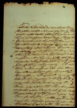 BR MTAPMT SG-CA-3303 3