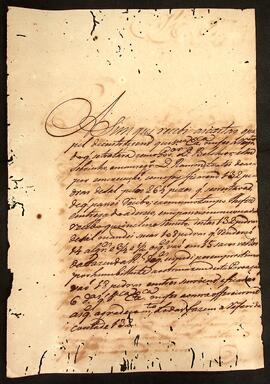 BR MTAPMT QM-TM-CA-1782 3