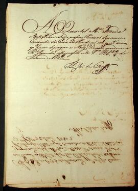 BR MTAPMT SG-RQ-2168 3