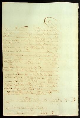 BR MTAPMT QM-TM-CA-2077 2