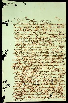 BR MTAPMT QM-TM-CA-2754 1