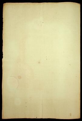 BR MTAPMT QM-TM-CA-4852 8