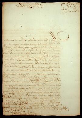 BR MTAPMT QM-TM-CA-4553 2