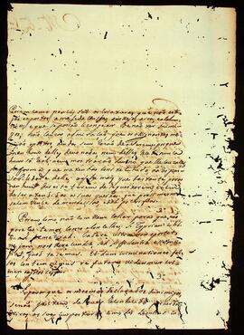 BR MTAPMT SG-RT-4737 6