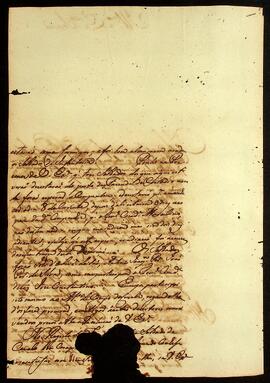 BR MTAPMT QM-TM-CA-2183 4