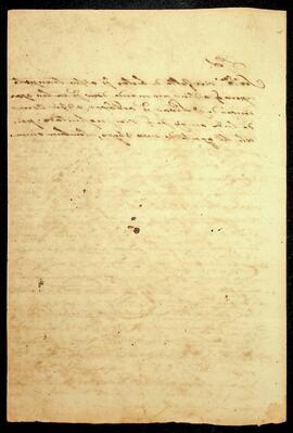 BR MTAPMT SG-CA-3059 4