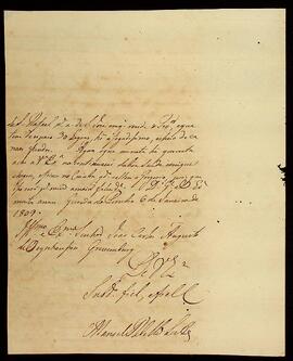 BR MTAPMT QM-TM-CA-3193 4