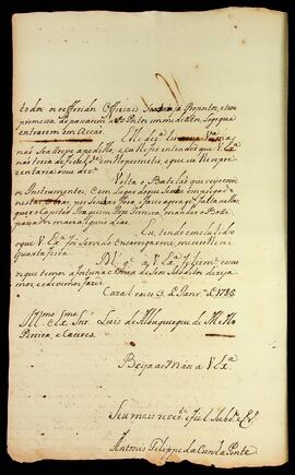 BR MTAPMT QM-TM-CA-1292 2