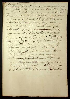 BR MTAPMT SG-CD-3808 13