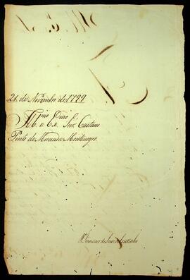 BR MTAPMT SG-CA-1779 2