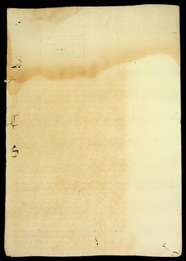 BR MTAPMT QM-TM-CA-0795 4