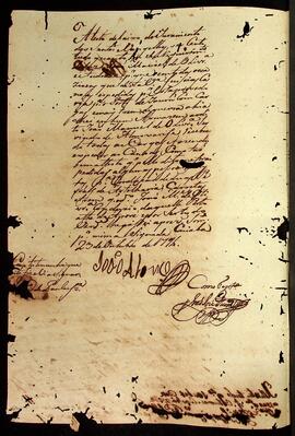 BR MTAPMT QM-TM-RQ-1857 14