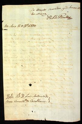 BR MTAPMT QM-TM-CA-5383 2