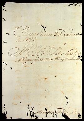 BR MTAPMT QM-TM-CA-1617 3