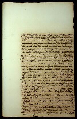 BR MTAPMT QM-TM-CA-2859 4