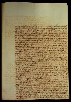 BR MTAPMT QM-TM-CA-3814 3