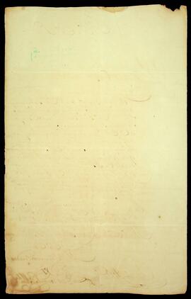 BR MTAPMT SG-CA-0502 2