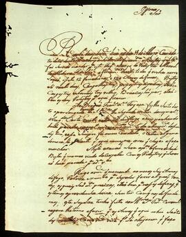 BR MTAPMT QM-DR-CA-0389 1