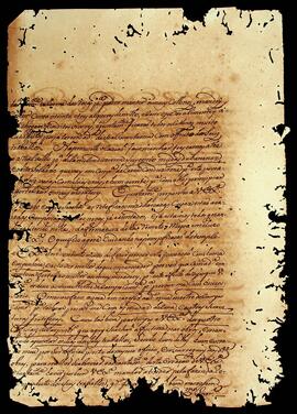 BR MTAPMT QM-TM-CA-1235 6