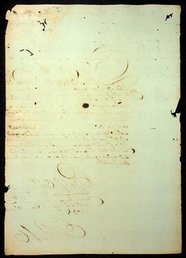 BR MTAPMT SG-RQ-1435 2