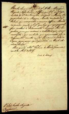 BR MTAPMT SG-AV-3993 1