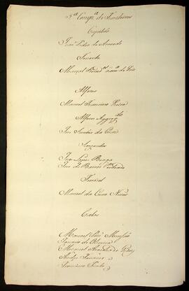 BR MTAPMT QM-TM-LI-2490 14