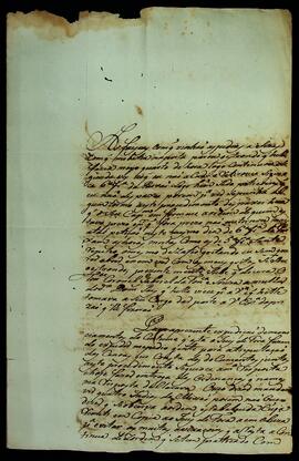 BR MTAPMT QM-TM-CA-2924 3