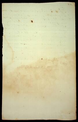 BR MTAPMT SG-AV-3918 2