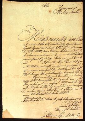 BR MTAPMT QM-TM-CA-4186 1