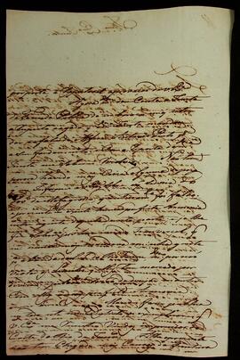 BR MTAPMT SG-CA-4992 2