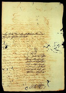 BR MTAPMT SG-RQ-4585 2