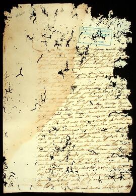 BR MTAPMT QM-TM-CA-0861 1