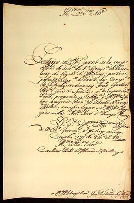 BR MTAPMT QM-TM-CA-2472 1