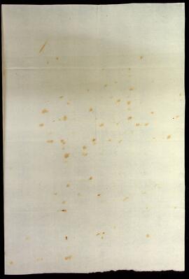 BR MTAPMT QM-TM-CA-1535 3