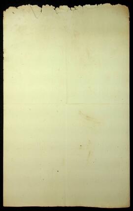 BR MTAPMT SG-CA-0658 4