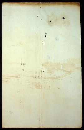 BR MTAPMT SG-CA-1787 2