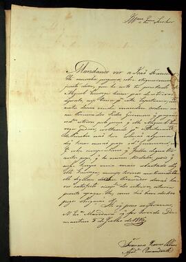 BR MTAPMT SG-RQ-3507 3