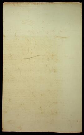 BR MTAPMT SG-CA-1265 4